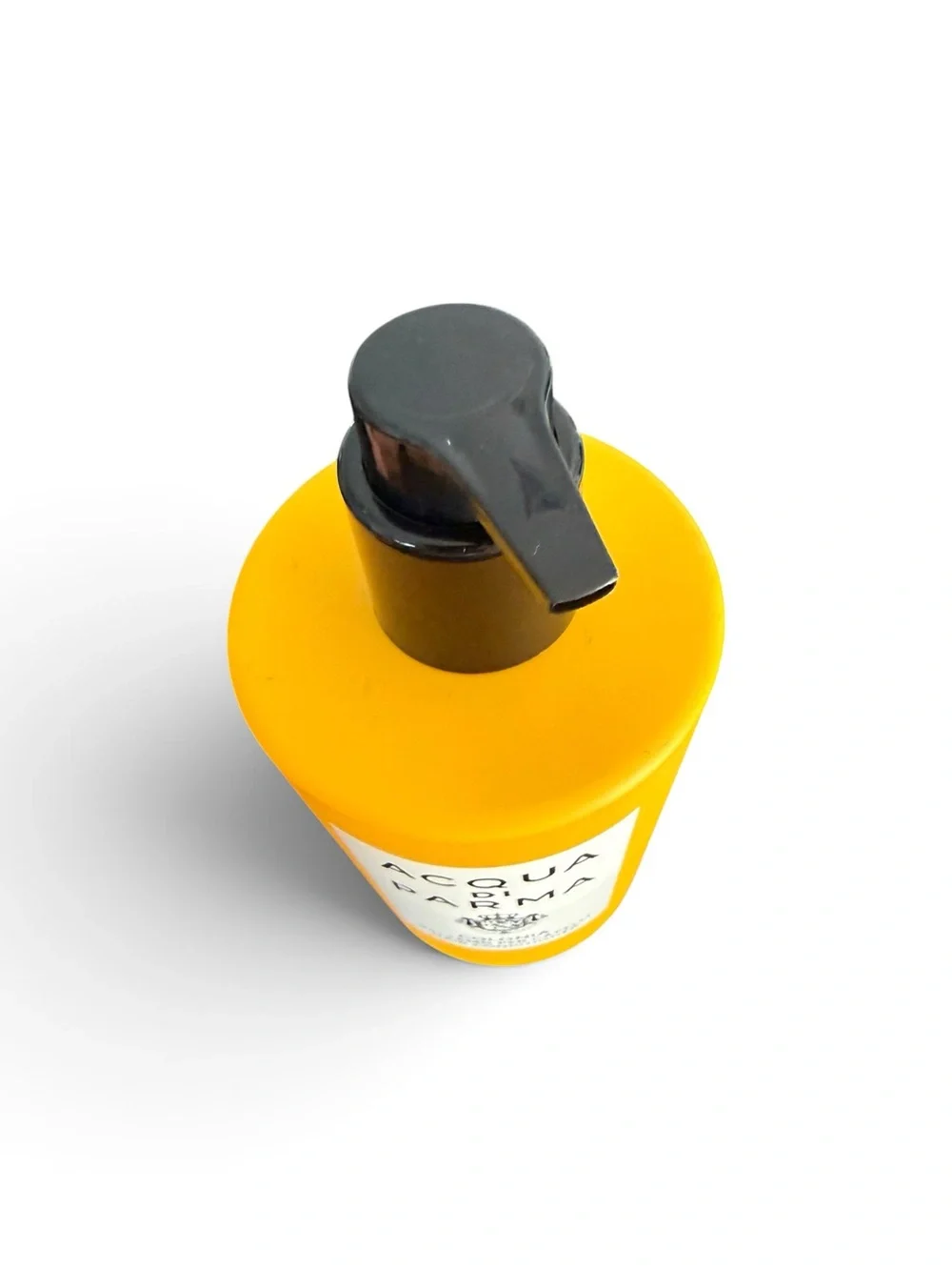 NEW Acqua Di Parma Colonia Hair Conditioner